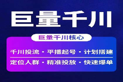 sem竞价托管代运营的五大经典案例